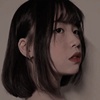 MJMJ