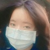秋蒙蒙蒙
