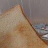 吐司🍞