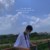 Blakwhole_0222