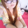 ｡◕‿◕｡ 小梦宇世界 ｡◕‿◕｡