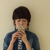 ArMO アモ