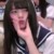 menina