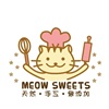 MEOW SWEETS