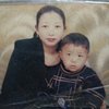 伤心男人的良药