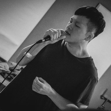 岛-Demo