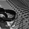 Sound Studio