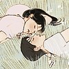 YuJie