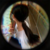 Tᴜиɢ..