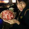 Yuhan