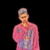 Richard Colson Baker
