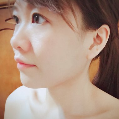 Cover | 林俊杰 - 不为谁而作的歌