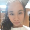 Nien-yu Shih