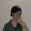 yixn