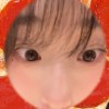 庄同学