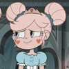 李敏
