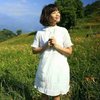 元小姐