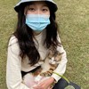 呆呆兽