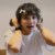 chang