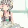 露莉试音