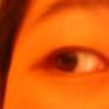 59" 的忧郁马戏