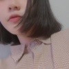 喵