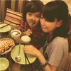 菇_宝儿