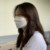 youuuu_3532