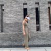 mibo_wang