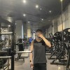 Alan Zeng