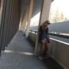 michael0723e