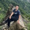 michael110490235