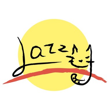 再回到