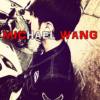 Michael Wang
