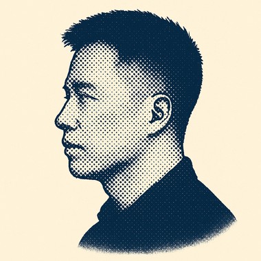 屋下