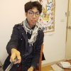 michaellu0207
