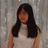 Michelle Hsieh