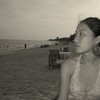 Michelle Huang