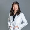 杜楷琪