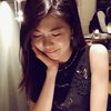 MichelleChao