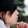 私は女でしょうか？男でしょうか？