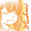 【花へ辿る糸】を歌ってみた【満】