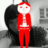 Vicki