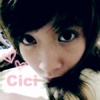 MK_Cici