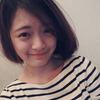 Micky Tsai