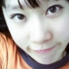 micky小柳