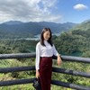 梁媛婷
