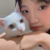 艸