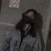 心