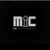 M.I.C说唱部队